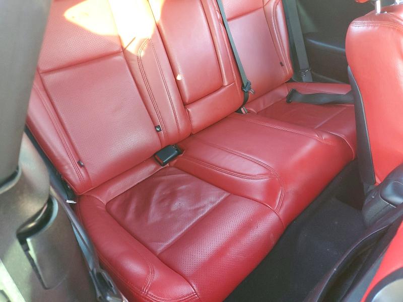 Продаж на аукціоні авто 2020 Dodge Challenger, vin: 2C3CDZGG8LH155778, номер лоту: 50688556