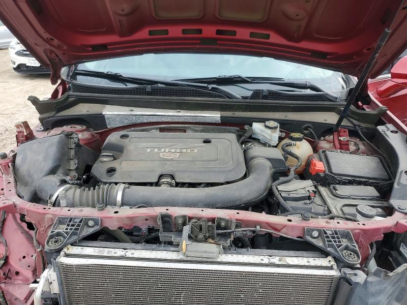 Aukcja sprzedaży 2020 Cadillac Xt4, vin: 1GYAZAR48LF053630, numer aukcji: 76357795