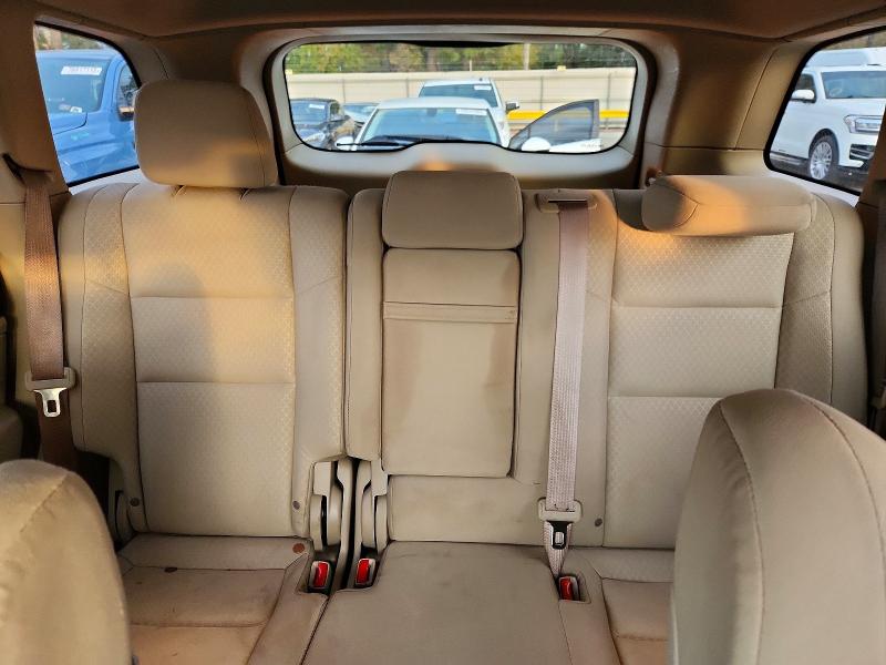 Aukcja sprzedaży 2018 Jeep Grand Cherokee, vin: 1C4RJEAG8JC300575, numer aukcji: 75990525