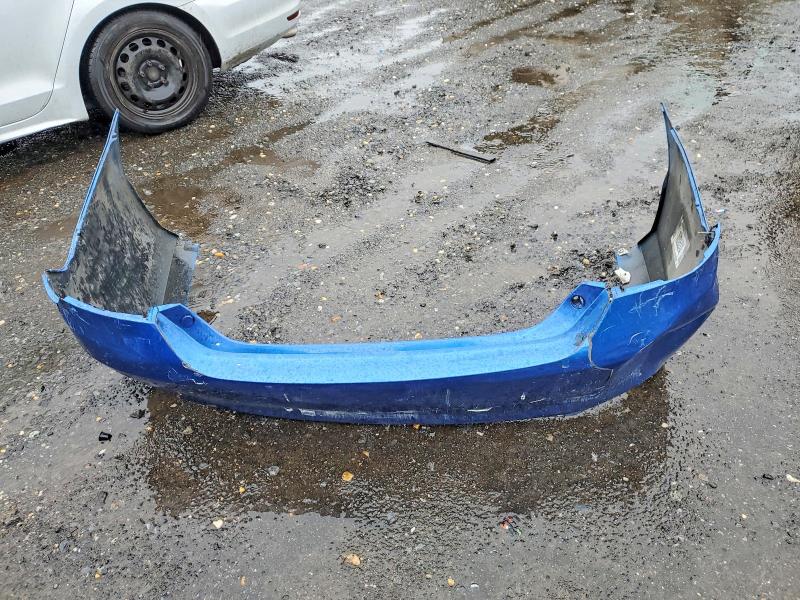 2016 Toyota Camry მანქანა იყიდება აუქციონზე, vin: 4T1BF1FK1GU560050, აუქციონის ნომერი: 78220525