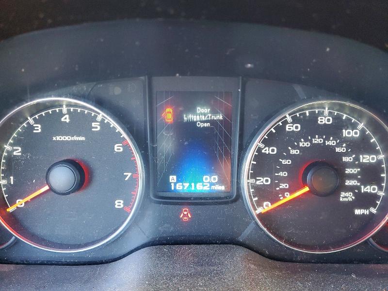 77351915 :رقم المزاد ، 4S3BMBP68D3018849 vin ، 2013 Subaru Legacy 2.5 مزاد بيع