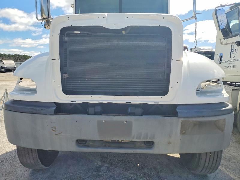 Продаж на аукціоні авто 2016 Peterbilt Unknown, vin: 1XP9AJ8X3GD340112, номер лоту: 77422445