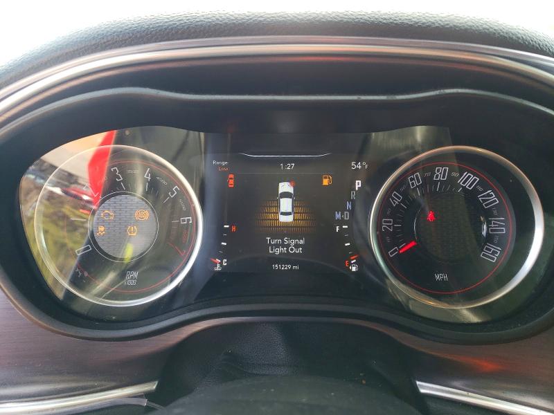 Продажа на аукционе авто 2018 Dodge Challenger, vin: 2C3CDZAG6JH325187, номер лота: 77609795