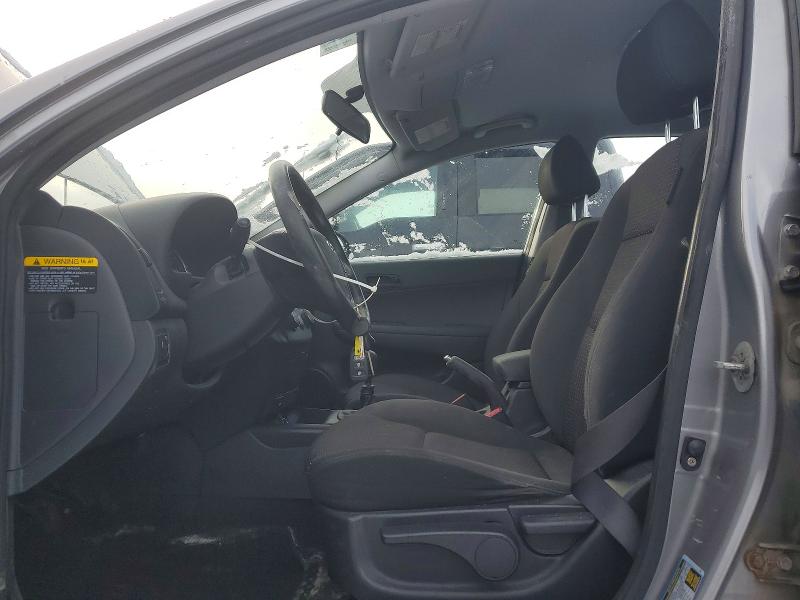 Продажа на аукционе авто 2012 Hyundai Elantra To, vin: KMHDB8AEXCU148993, номер лота: 76408135