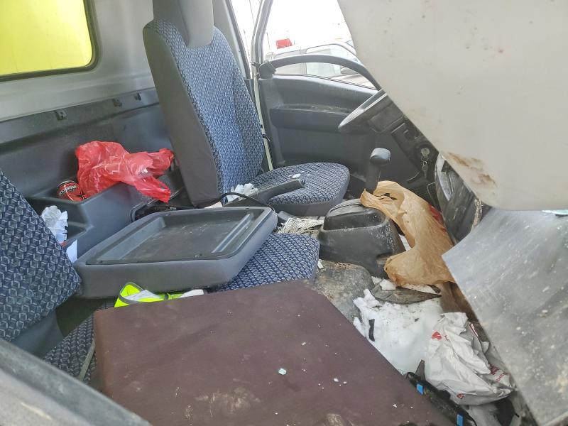 Aukcja sprzedaży 2024 Chev 4500, vin: 54DCDW1D3RS205430, numer aukcji: 76023395