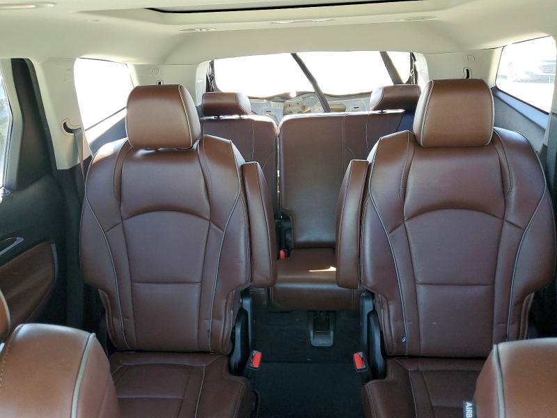 Aukcja sprzedaży 2019 Buick Enclave, vin: 5GAERDKW2KJ138092, numer aukcji: 77116215