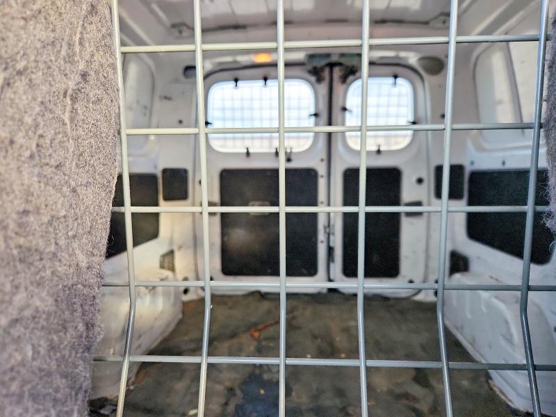 Auction sale of the 2020 Nissan Nv200, vin: 3N6CM0KN7LK700957, lot number: 77160525