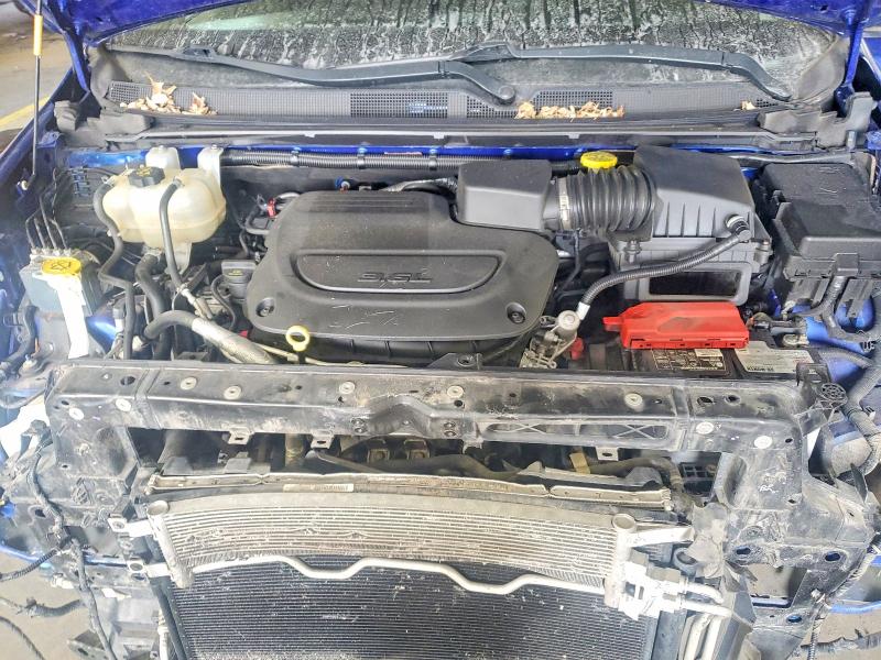 2019 Chrysler Pacifica მანქანა იყიდება აუქციონზე, vin: 2C4RC1BG5KR666102, აუქციონის ნომერი: 77033555