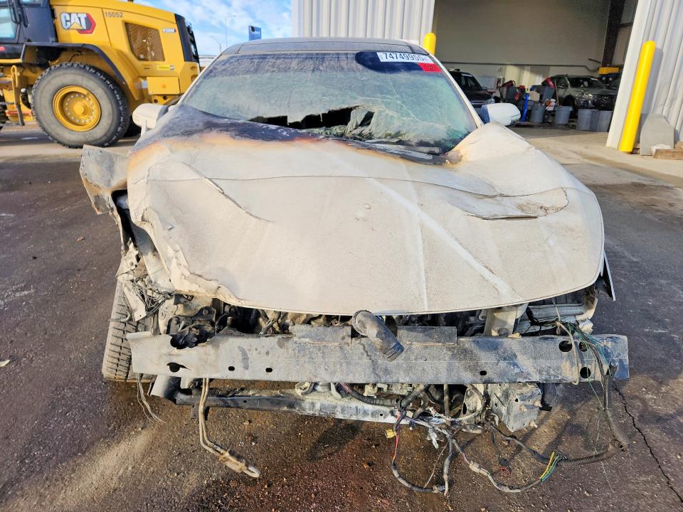 2010 Nissan Maxima მანქანა იყიდება აუქციონზე, vin: 1N4AA5AP6AC836721, აუქციონის ნომერი: 74749955