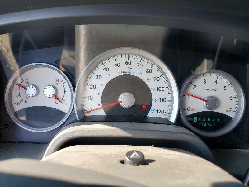Продажа на аукционе авто 2006 Dodge Dakota, vin: 1D7HW48N36S524142, номер лота: 74701105