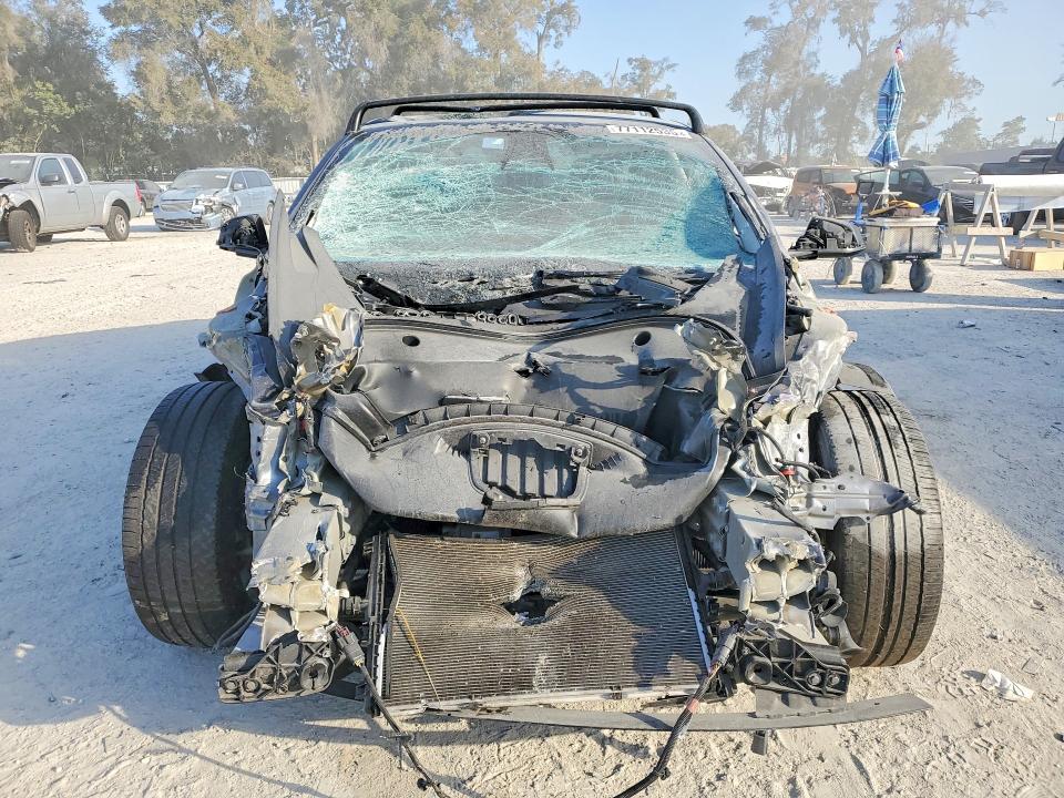Aukcja sprzedaży 2023 Tesla Model 3, vin: 5YJ3E1EA7PF648775, numer aukcji: 77112535