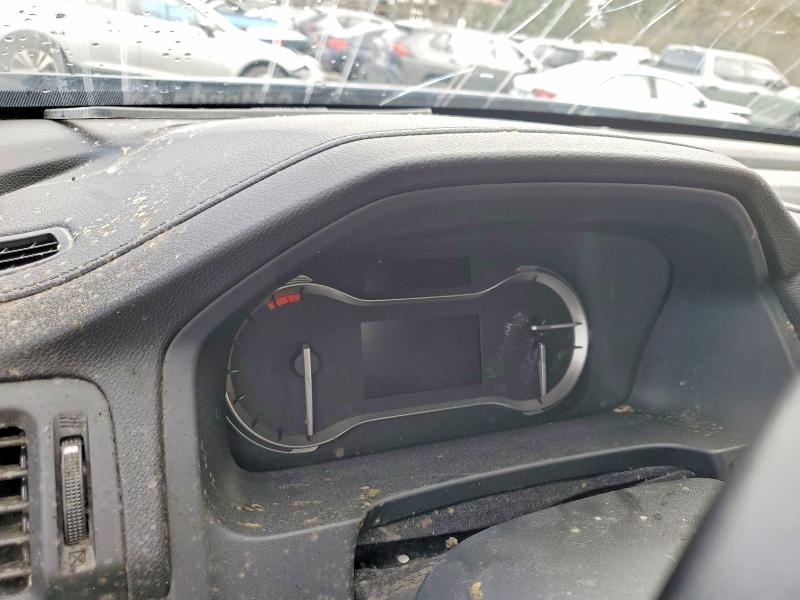 Aukcja sprzedaży 2022 Honda Ridgeline, vin: 5FPYK3F73NB503010, numer aukcji: 75147975