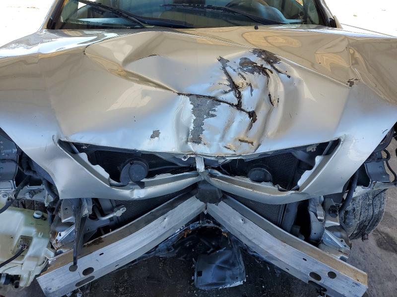 2004 Lexus Rx 330 მანქანა იყიდება აუქციონზე, vin: 2T2GA31U94C003808, აუქციონის ნომერი: 77562345