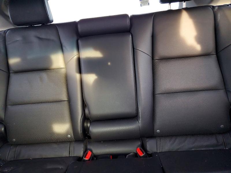 Aukcja sprzedaży 2013 Acura Rdx, vin: 5J8TB3H56DL019618, numer aukcji: 76574435