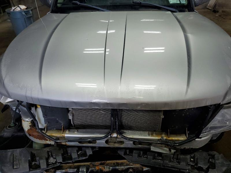 Продаж на аукціоні авто 2008 Dodge Dakota, vin: 1D7HW42N38S598415, номер лоту: 76459365