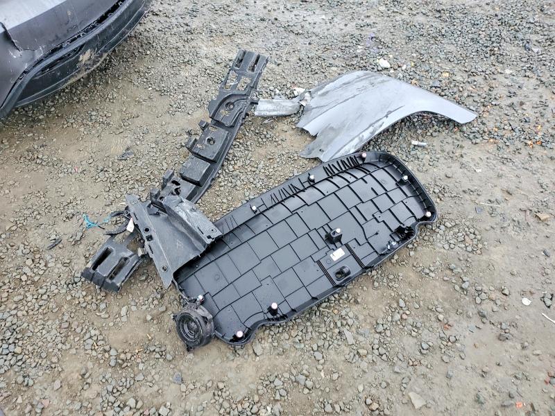 76875305 :رقم المزاد ، 5YJ3E1EBXSF910712 vin ، 2025 Tesla Model 3 مزاد بيع