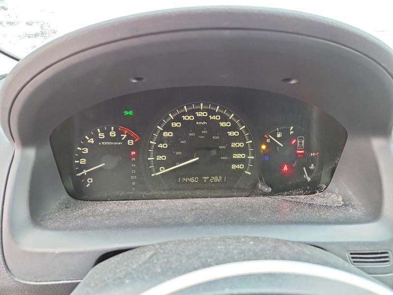 Продаж на аукціоні авто 2007 Honda Accord, vin: 1HGCM56147A809540, номер лоту: 76929935