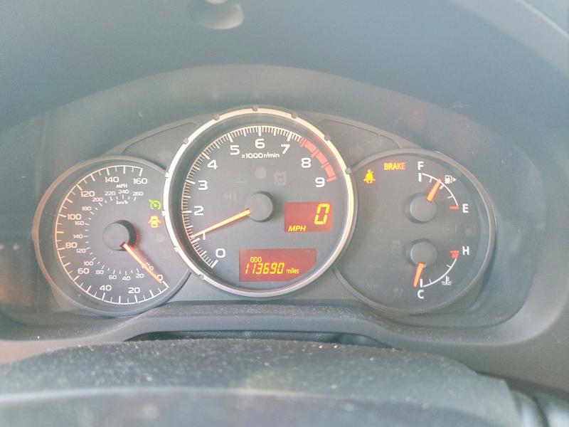 Продажа на аукционе авто 2015 Subaru Brz, vin: JF1ZCAC10F9604683, номер лота: 74623835