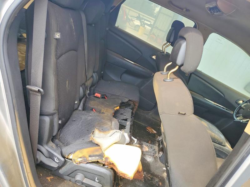 Продаж на аукціоні авто 2019 Dodge Journey, vin: 3C4PDCBG3KT869826, номер лоту: 78866795