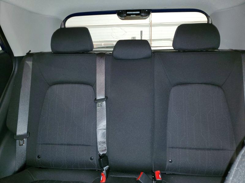 Aukcja sprzedaży 2025 Hyundai Venue, vin: KMHRB8A36SU411743, numer aukcji: 75409765