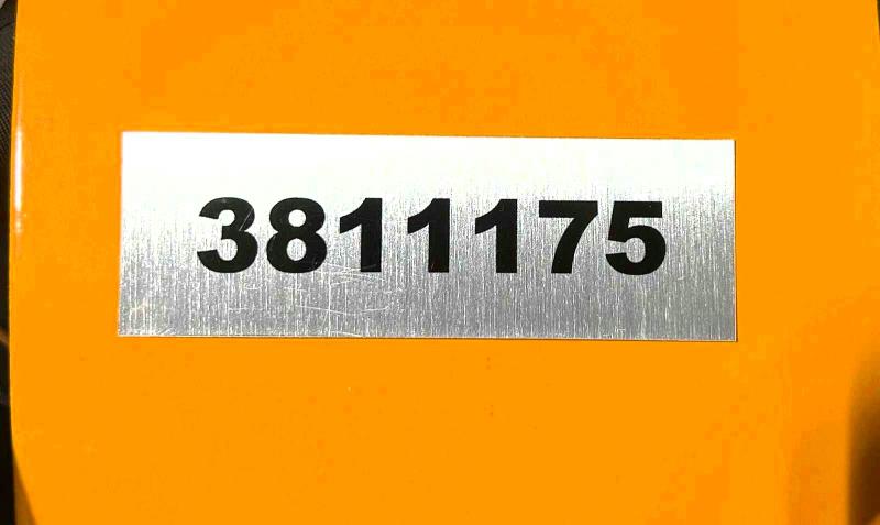 Продажа на аукционе авто 2026 Others Other, vin: 3811175, номер лота: 76984205