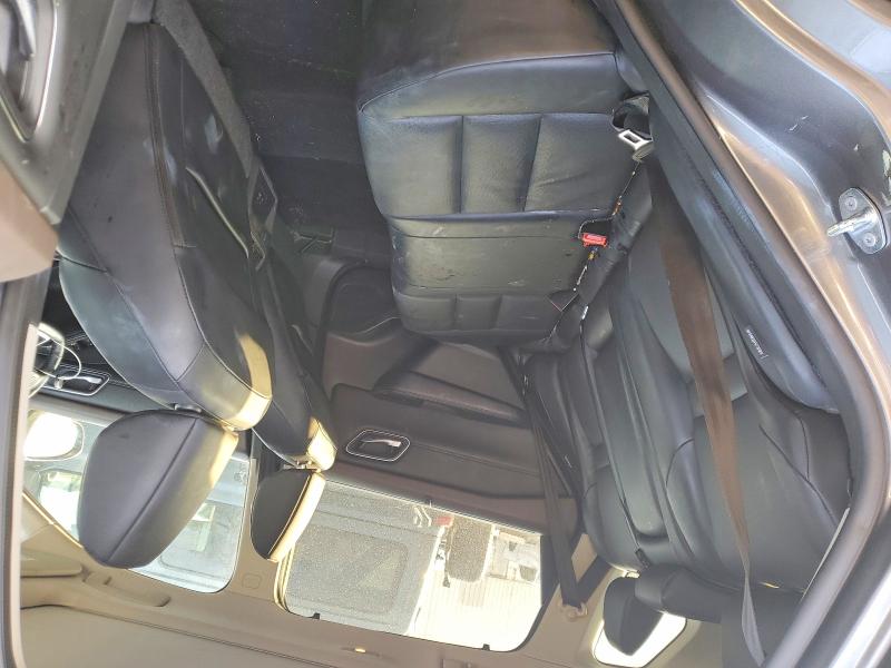Продаж на аукціоні авто 2021 Nissan Rogue, vin: 5N1AT3BB0MC782344, номер лоту: 75622405