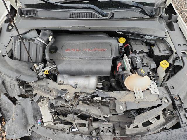 Продаж на аукціоні авто 2018 Jeep Compass, vin: 3C4NJCCBXJT165270, номер лоту: 78119145