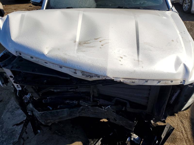 Aukcja sprzedaży 2016 Cadillac Escalade, vin: 1GYS4HKJ5GR294092, numer aukcji: 76700505