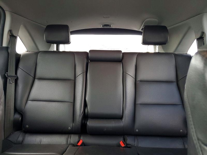 Aukcja sprzedaży 2016 Acura Rdx, vin: 5J8TB4H37GL010466, numer aukcji: 76480595
