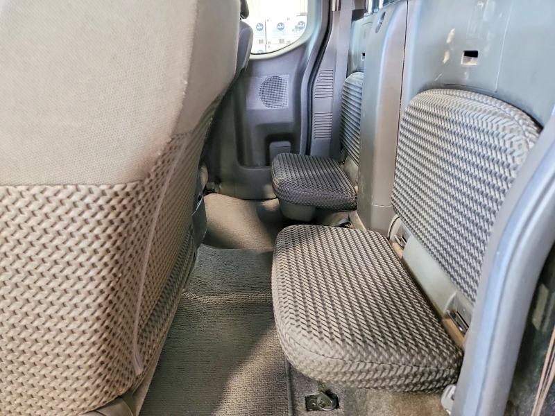 Продаж на аукціоні авто 2011 Nissan Frontier S, vin: 1N6AD0CW1BC417778, номер лоту: 75317375