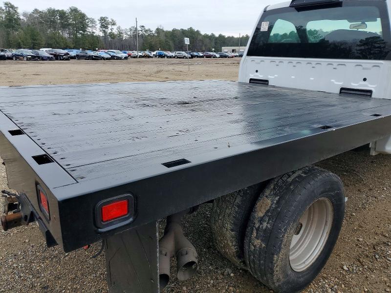 Aukcja sprzedaży 2017 Ford F350, vin: 1FDRF3GT8HEE58984, numer aukcji: 78928925