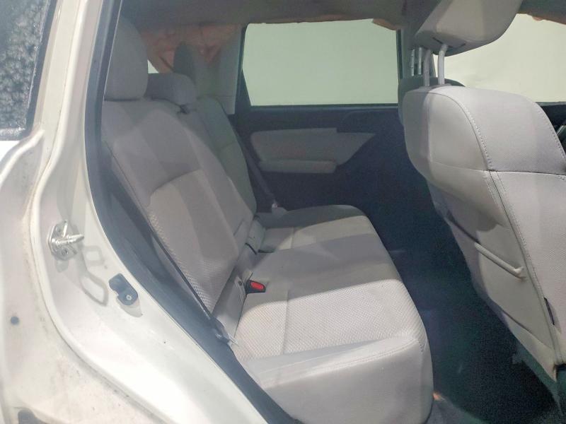 Aukcja sprzedaży 2018 Subaru Forester, vin: JF2SJAEC1JH450243, numer aukcji: 75570705