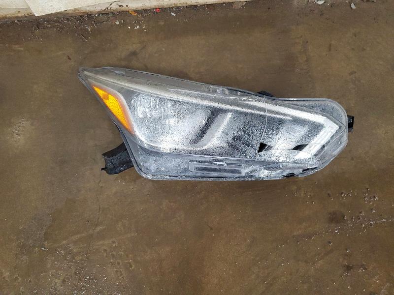 Aukcja sprzedaży 2021 Nissan Versa, vin: 3N1CN8EV5ML844371, numer aukcji: 77962565