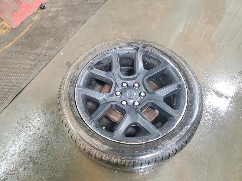 Aukcja sprzedaży 2020 Ram 1500, vin: 1C6SRFRT9LN170662, numer aukcji: 79229595