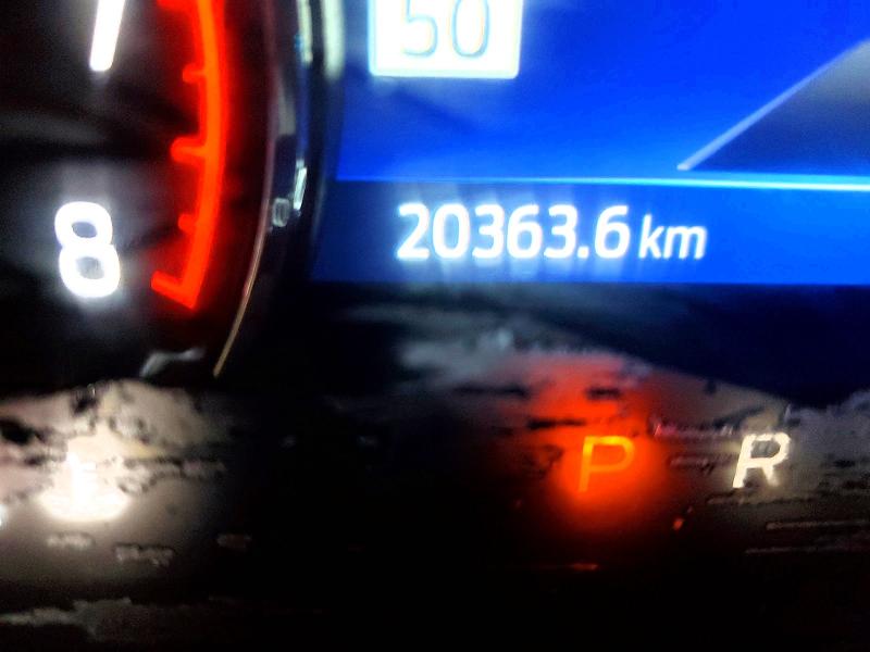 76782065 :رقم المزاد ، 1FMSK8DH2LGC68945 vin ، 2020 Ford Explorer مزاد بيع