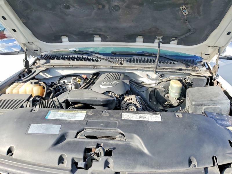 Продаж на аукціоні авто 2001 Chevrolet Silverado, vin: 1GCEK19T41E129463, номер лоту: 78146695