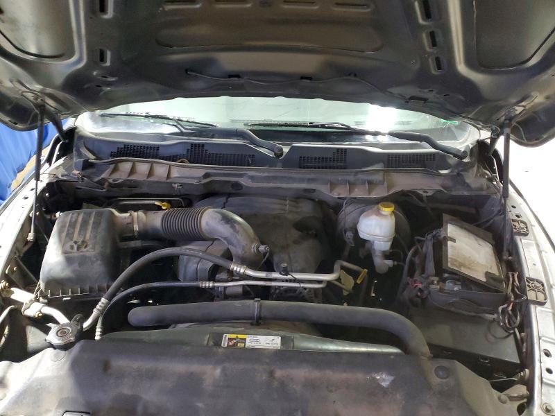 2013 Ram 1500 მანქანა იყიდება აუქციონზე, vin: 1C6RR7FT3DS592762, აუქციონის ნომერი: 78243085