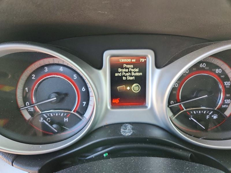 Продажа на аукционе авто 2018 Dodge Journey, vin: 3C4PDCAB8JT497355, номер лота: 79018685