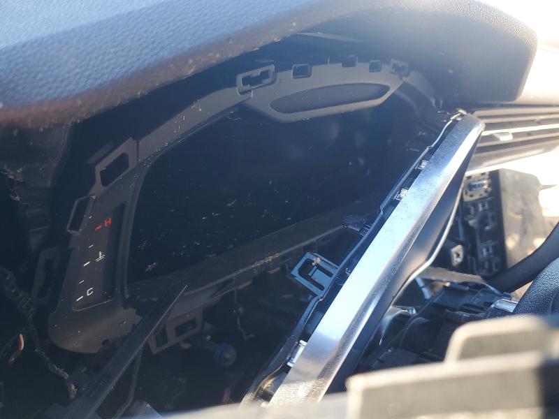 Продаж на аукціоні авто 2019 Audi Q8, vin: WA1EVAF12KD021872, номер лоту: 74974415