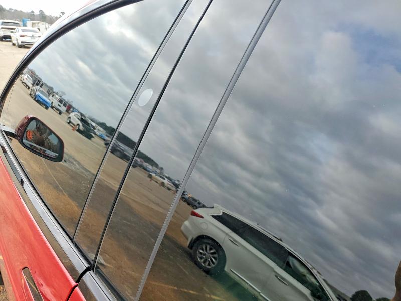 Продаж на аукціоні авто 2022 Tesla Model X, vin: 7SAXCBE60NF331770, номер лоту: 78878465