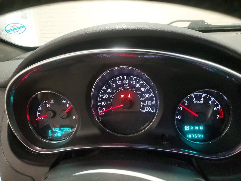 Продаж на аукціоні авто 2012 Chrysler 200, vin: 1C3CCBHG9CN178129, номер лоту: 78987195