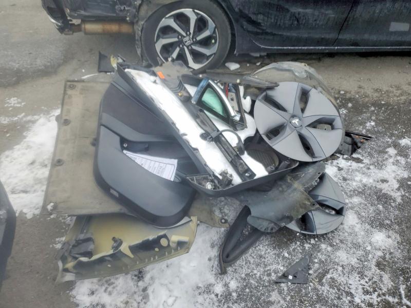 Aukcja sprzedaży 2020 Tesla Model 3, vin: 5YJ3E1EA9LF597080, numer aukcji: 74229775