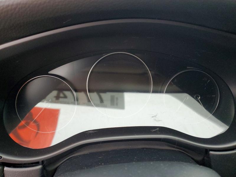 Aukcja sprzedaży 2025 Mazda Cx-50, vin: 7MMVAAEW1SN122006, numer aukcji: 77741565