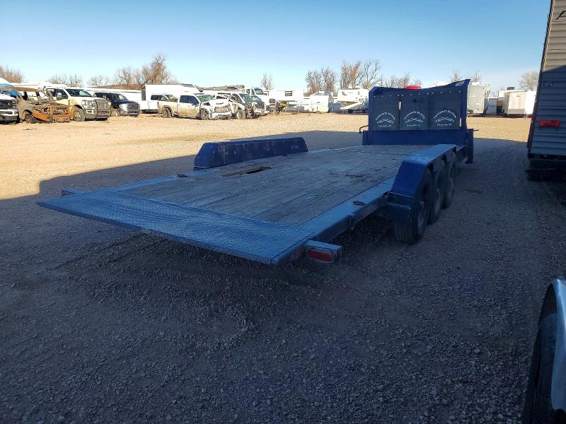 2022 Diamond C Flatbed Tr მანქანა იყიდება აუქციონზე, vin: 46UFU2634N1256923, აუქციონის ნომერი: 77598475