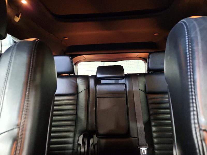 Продаж на аукціоні авто 2021 Jeep Grand Cherokee, vin: 1C4RJFBG3MC671717, номер лоту: 78890945