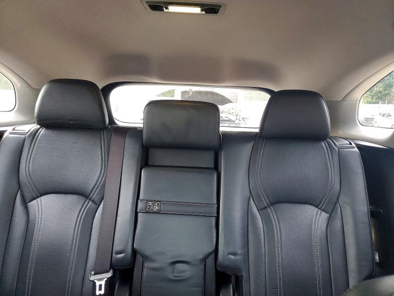 76384155 :رقم المزاد ، JTJDZKCA9J2004042 vin ، 2018 Lexus Rx مزاد بيع