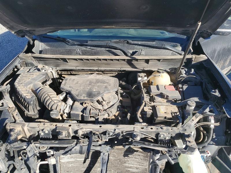 Aukcja sprzedaży 2020 Gmc Acadia, vin: 1GKKNULSXLZ116468, numer aukcji: 75847435