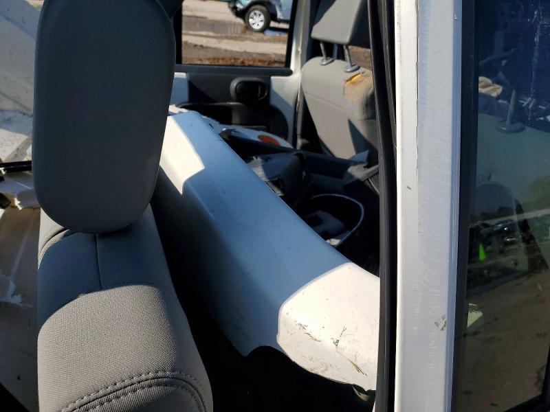 Aukcja sprzedaży 2010 Jeep Wrangler Unlimited, vin: 1J4HA5H15AL202949, numer aukcji: 76143665