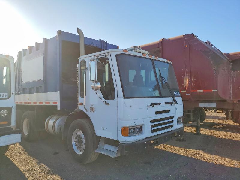 Продаж на аукціоні авто 2003 Sterling Truck Condor, vin: 49HHBVBS73RK53050, номер лоту: 73318315