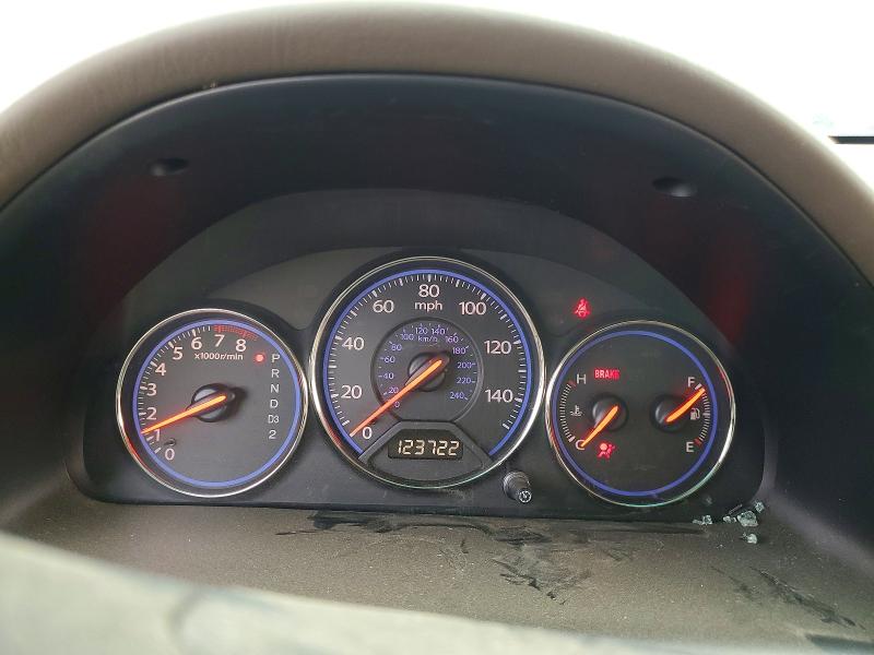 Aukcja sprzedaży 2005 Honda Civic, vin: 2HGES16515H529714, numer aukcji: 76279815